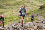 Borrowdale-612