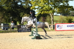 SBM_16617