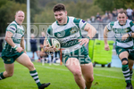 Guernsey Raiders v Worthing 2022-21