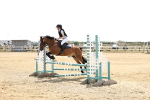 SBM_001747