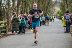 St Herberts 10K-322