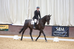 SBM_004431