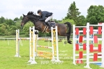 BPP_9197