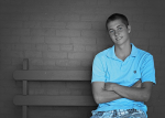 MattTull_019
