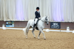 SBM_003343