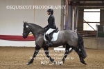 BPP_2165