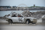Autocross_06-01-2019-32