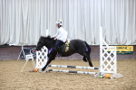 SBM_000298