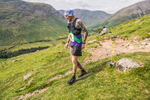 Wasdale-950