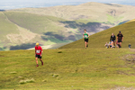 Blencathra-1187