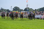 060926-Race 6-Power Fizz-8743