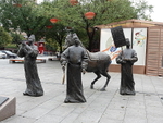 CHINA__0995
