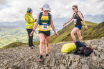 Blencathra-789