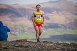Coledale-1022