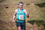 Black Combe-1109