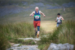 Ingleborough-660