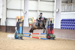 SBM_009607