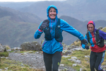 Langdale-891