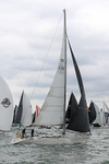190803 INTEMPERANCE GBR9328T 1Y3A7248