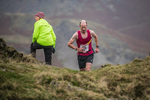 Dunnerdale-38