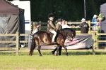 SBM_11014