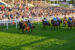 260724-Race 6-Duran-5516