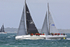 210808 GBR1544R GBR3875X 1Y3A2371_Edit