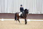 SBM_000854