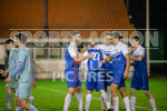 North v Rovers_Jeremie Cup 2021-23
