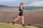 British Fell Relay-3802