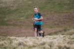 Arant Haw Juniors-180
