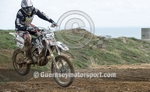 Moto-X_2012_2-Day-152