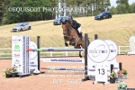 BPP_5647