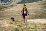 Sedbergh Hills-297