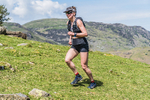 Glaramara-107
