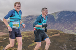 British Fell Relay-1594
