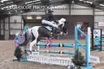 BPP_1487