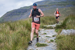 Ingleborough-737