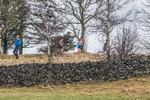 Cunswick U13-73