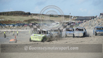 Autocross_16-10-2016-75