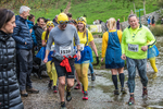 Dovedale Dash-569