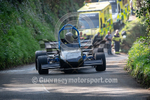 Petit Bot Hill Climb_2022-100