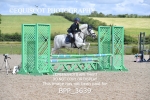 BPP_3639