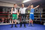 BOUT-6_Middleweight- Luke Robert v Gabriel McHugh-37