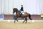SBM_002229