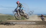 Moto-X_2-Day_2013-31