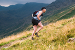 Grisedale Horseshoe-1383