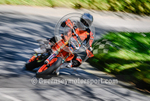GMCCC Hillclimb_01-05-2023_BIKE-29