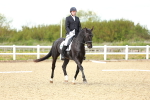 SBM_000614
