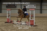 BPP_5392